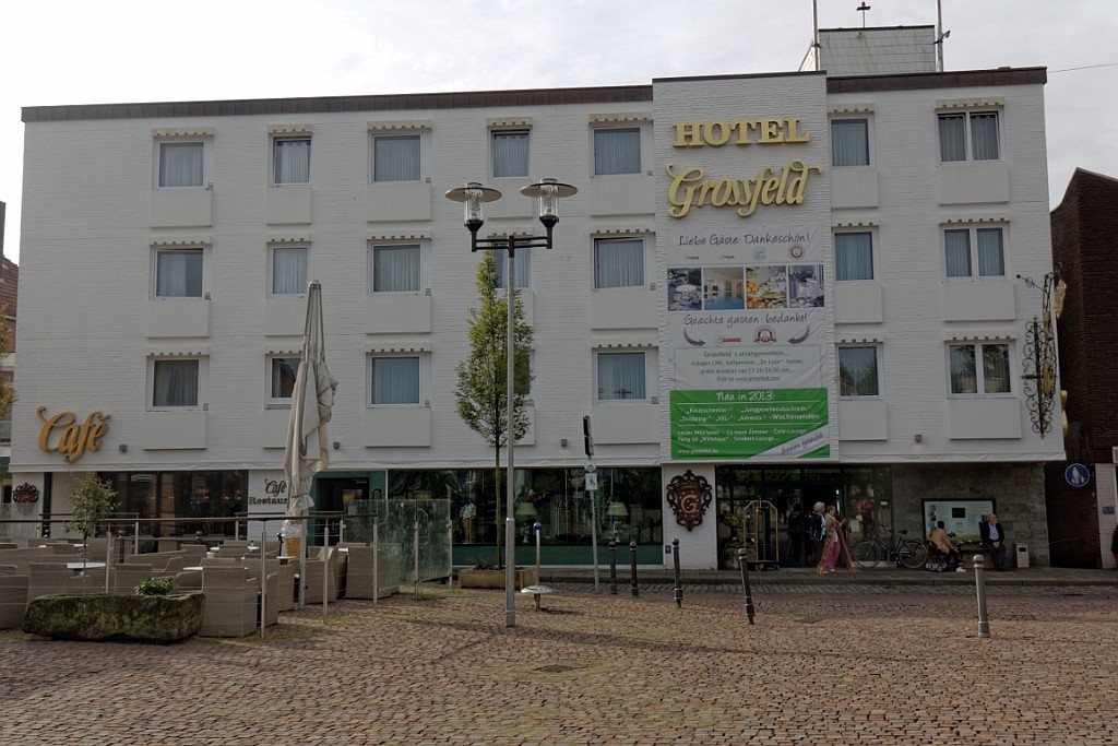 Bentheim003.jpg