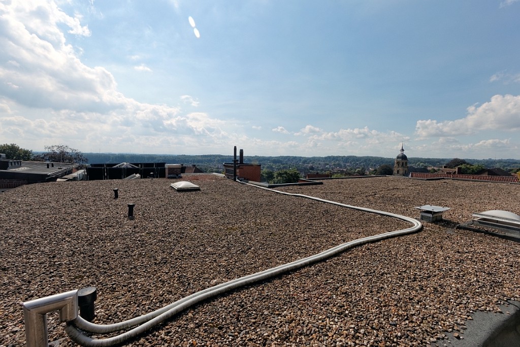 Bentheim007.jpg