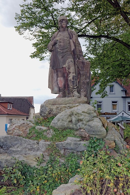 Bentheim008.jpg
