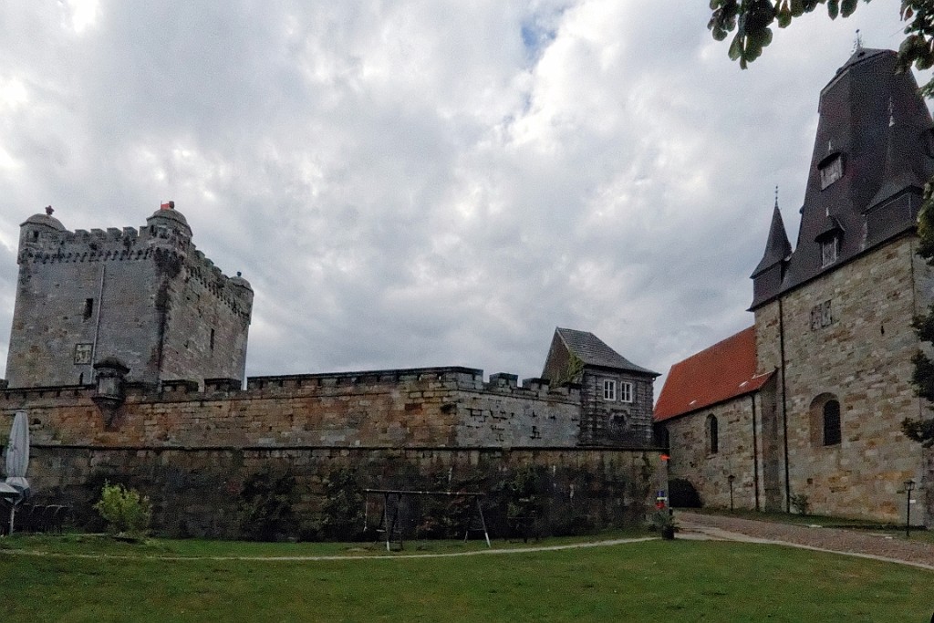 Bentheim009.jpg
