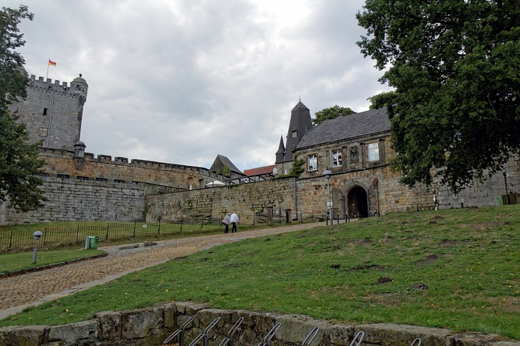 Bentheim010.jpg
