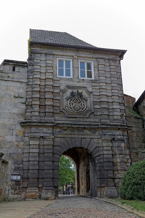 Bentheim011.jpg
