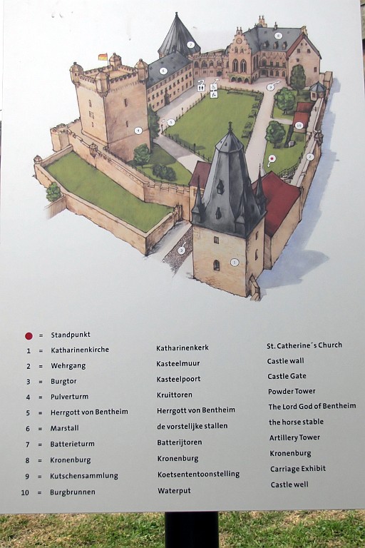 Bentheim012.jpg