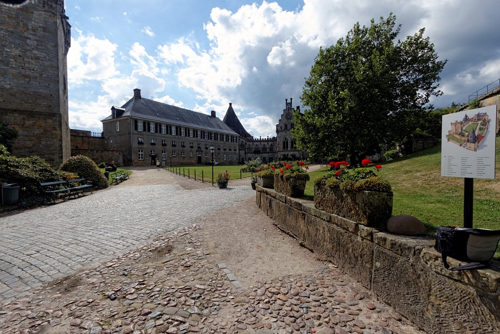 Bentheim013.jpg