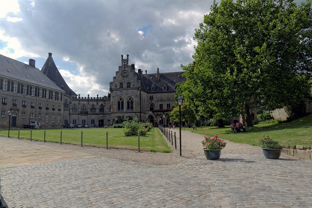Bentheim014.jpg