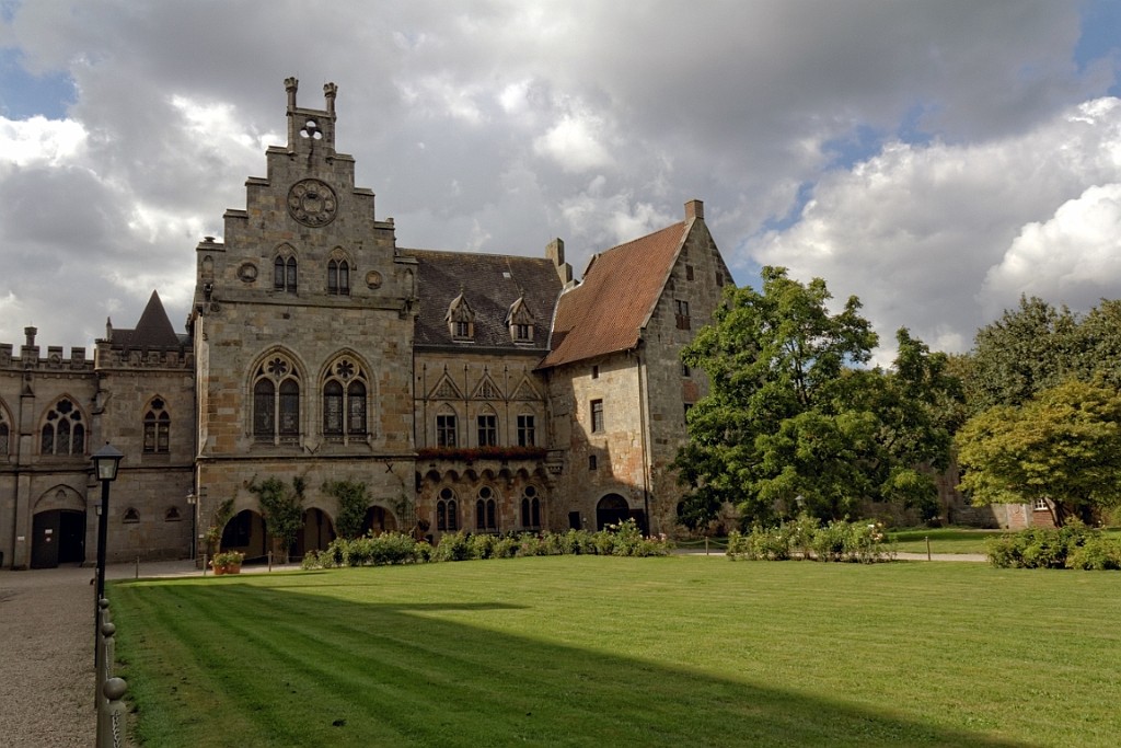 Bentheim015.jpg