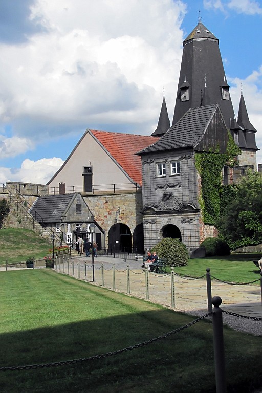 Bentheim016.jpg