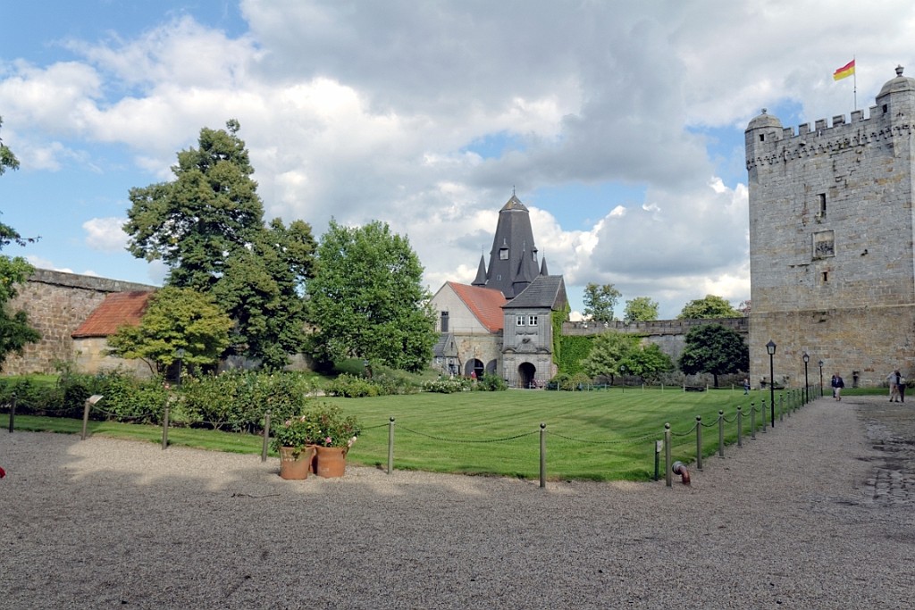 Bentheim017.jpg