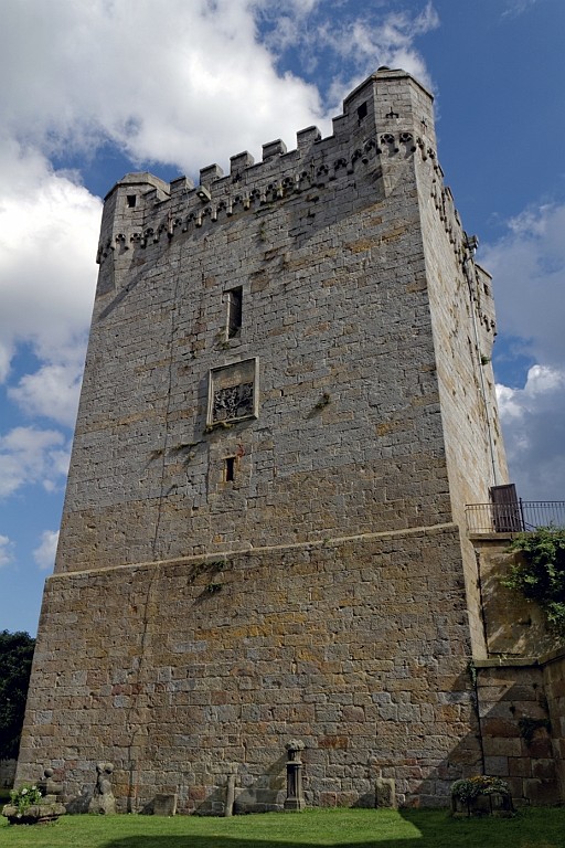 Bentheim018.jpg