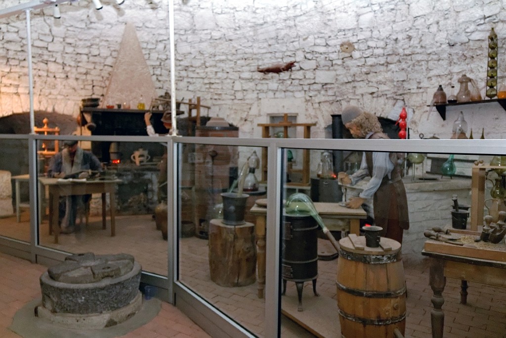 Bentheim020.jpg