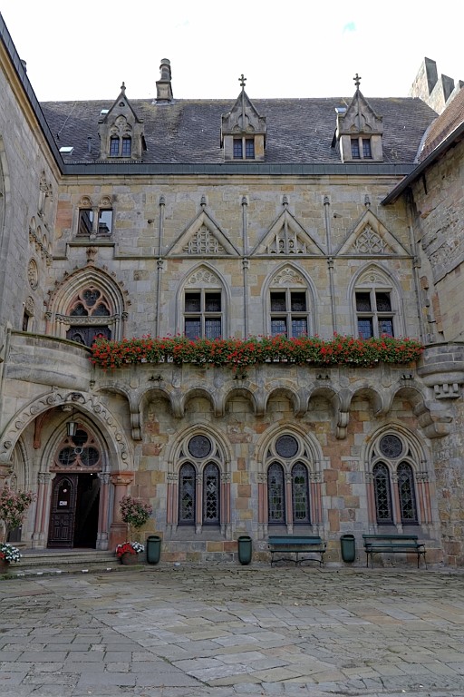 Bentheim021.jpg