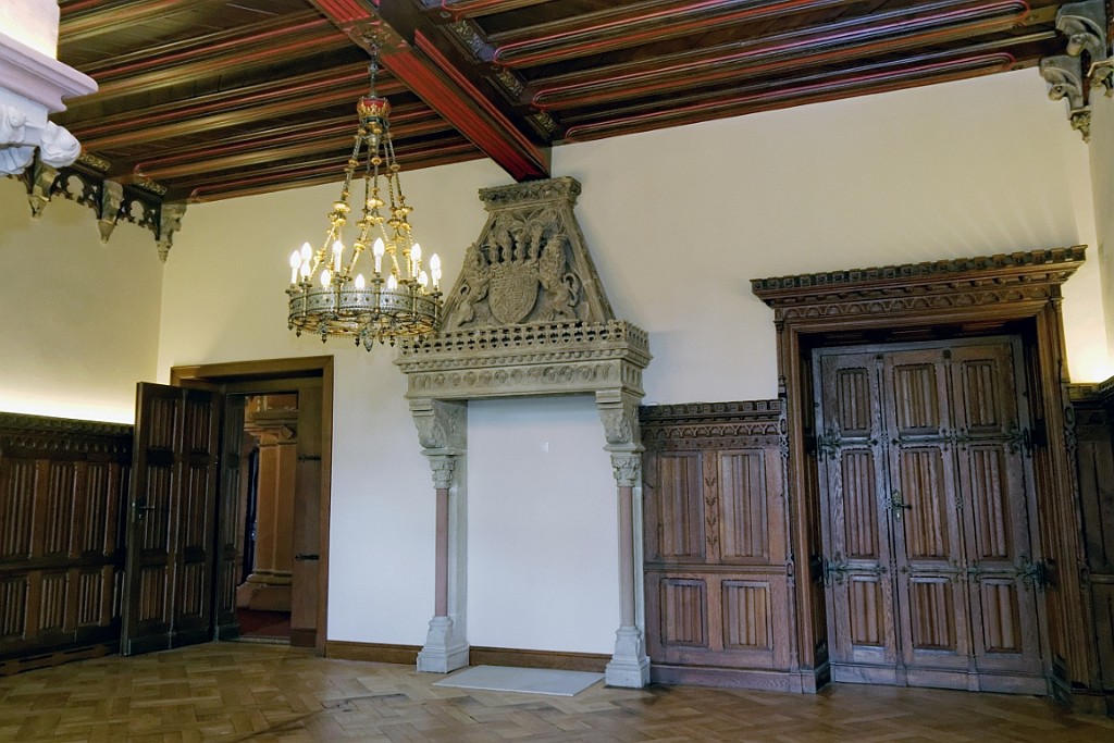 Bentheim026.jpg