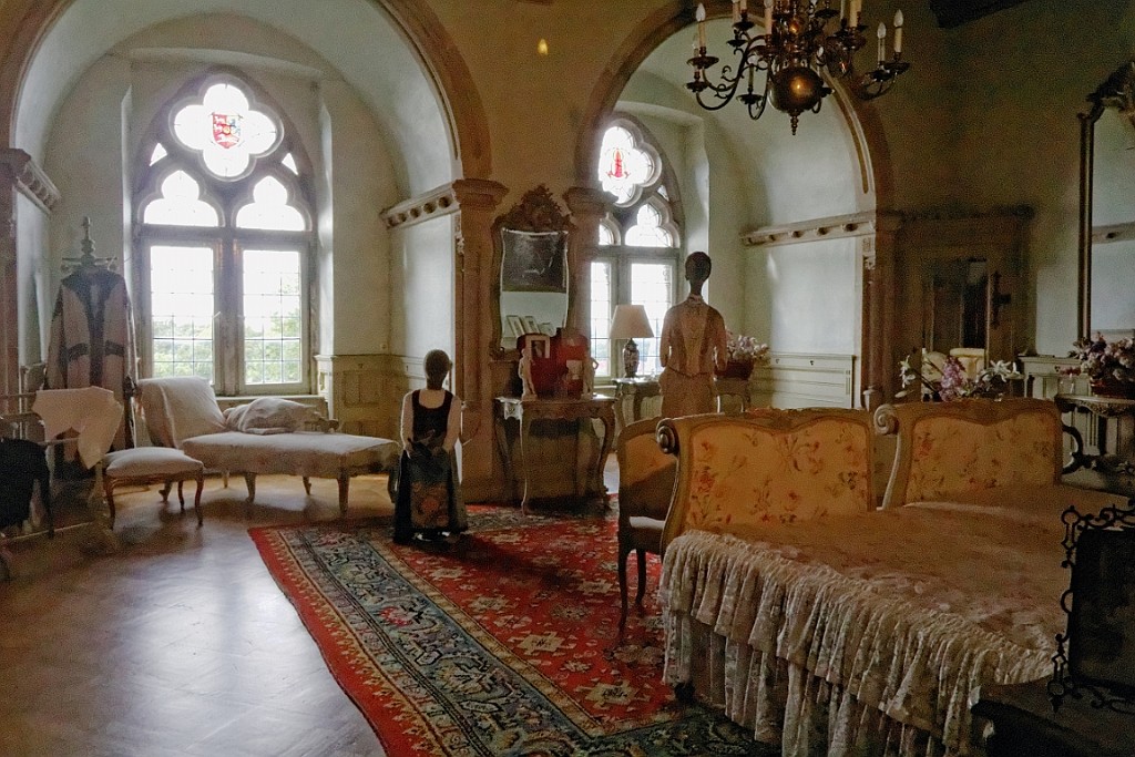 Bentheim029.jpg
