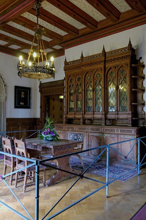 Bentheim030.jpg