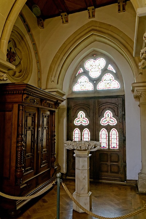 Bentheim031.jpg