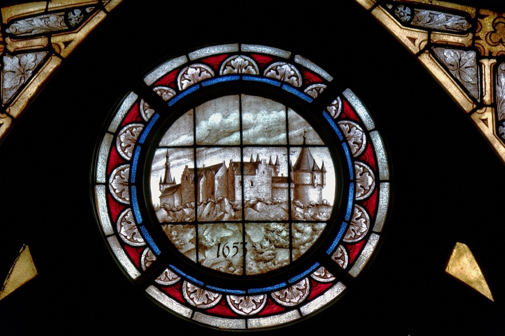 Bentheim039.jpg