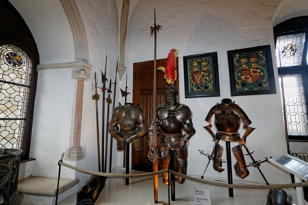 Bentheim040.jpg