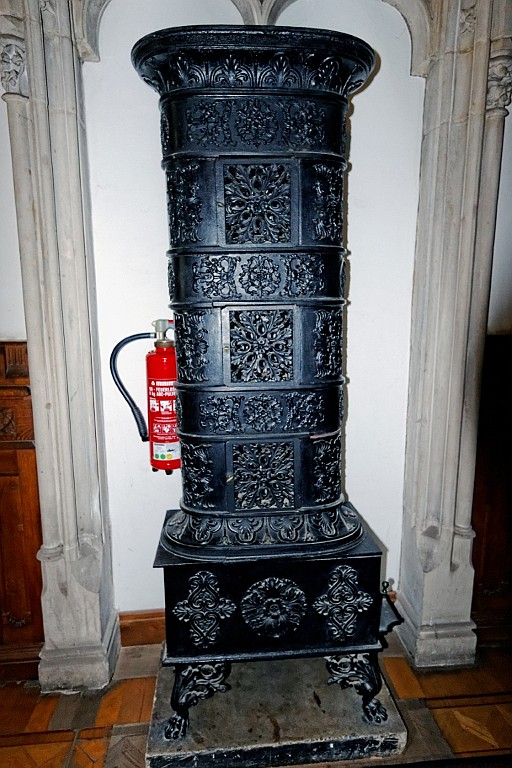 Bentheim043.jpg