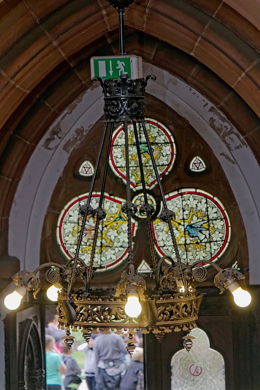 Bentheim046.jpg