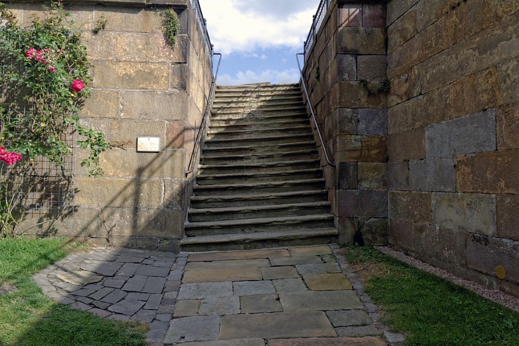 Bentheim047.jpg