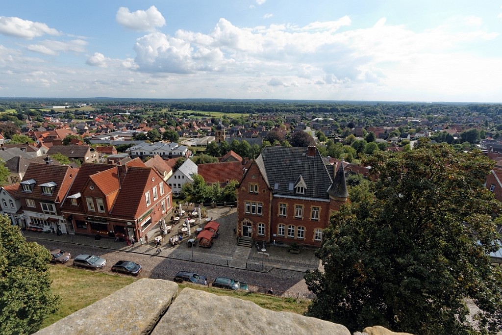 Bentheim048.jpg