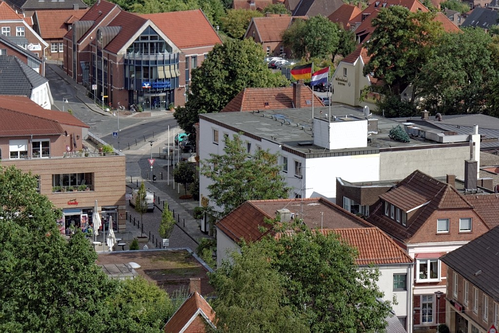 Bentheim049.jpg