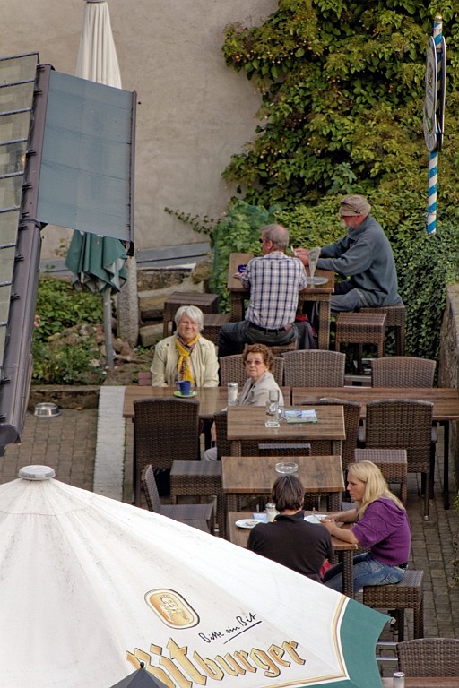 Bentheim051.jpg