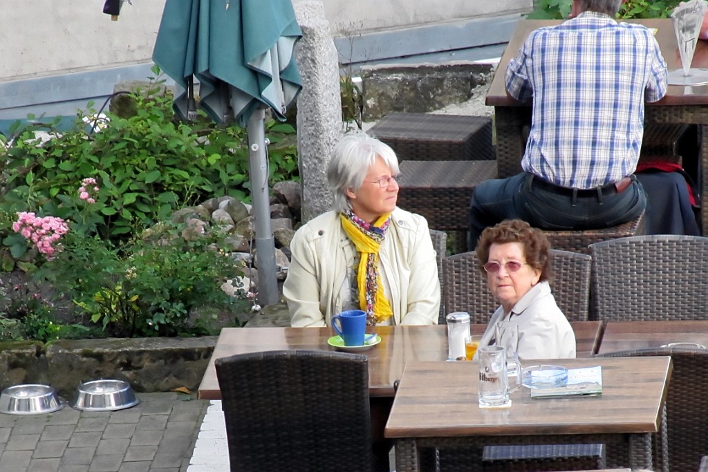 Bentheim052.jpg - 