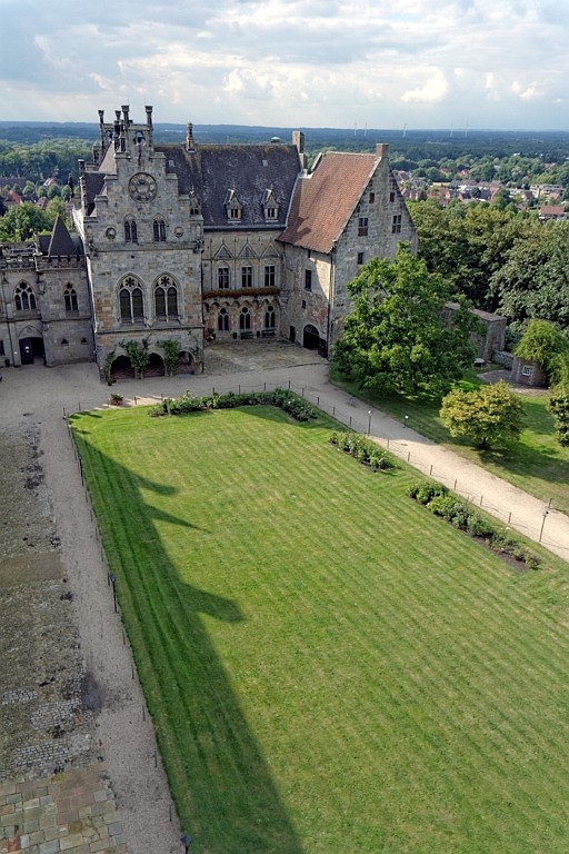 Bentheim054.jpg