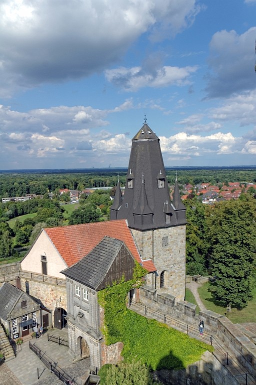 Bentheim055.jpg
