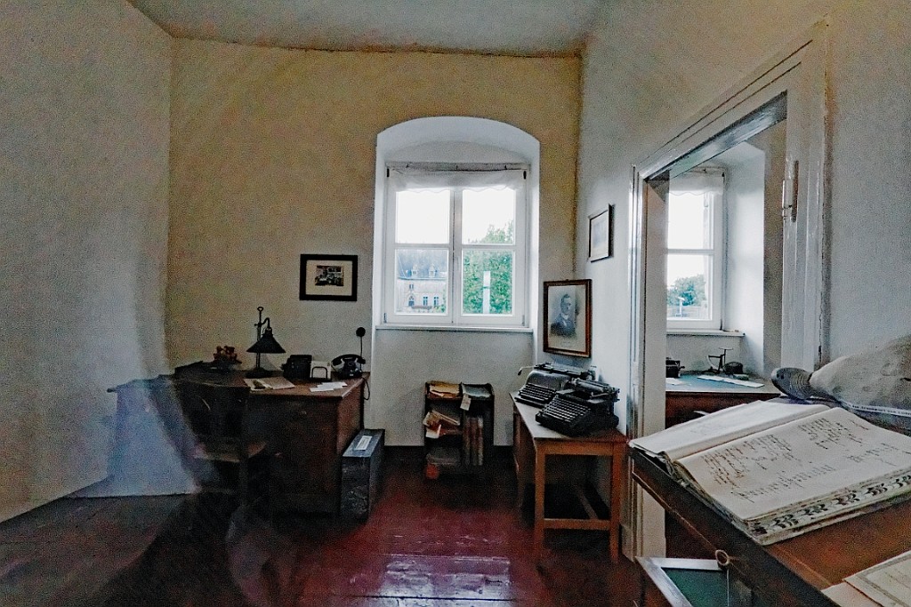 Bentheim058.jpg