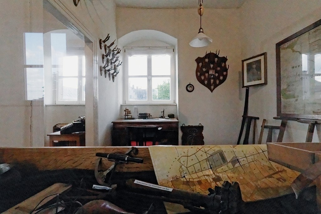 Bentheim059.jpg