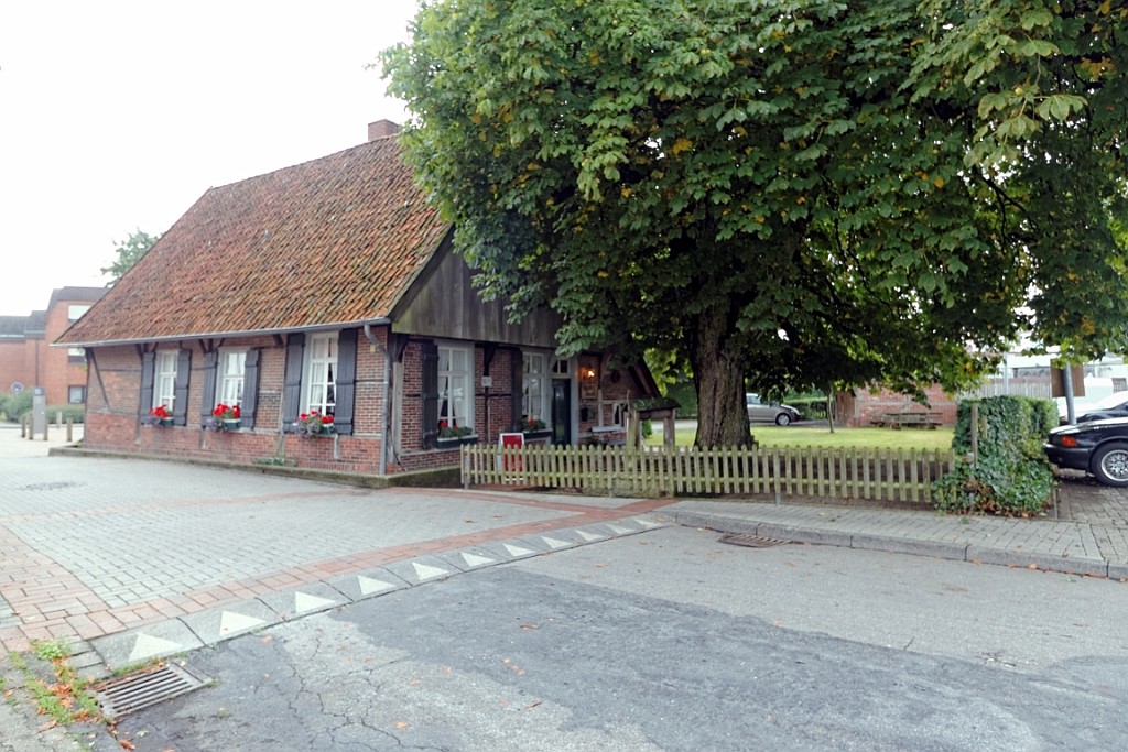 Bentheim071.jpg