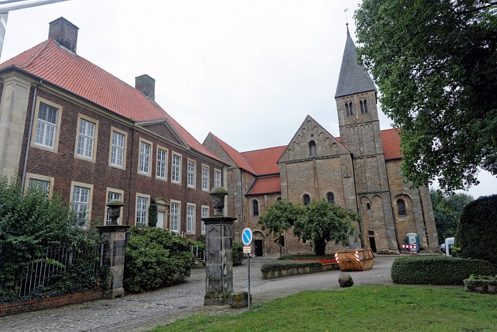 Bentheim081.jpg