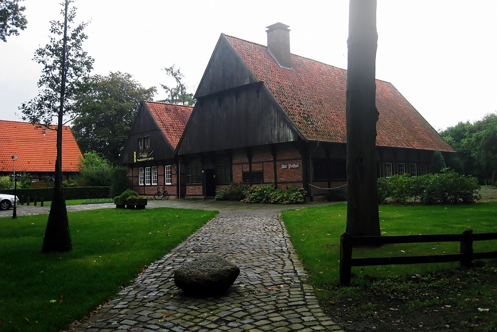 Bentheim083.jpg