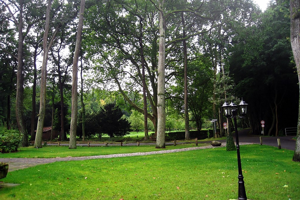 Bentheim084.jpg