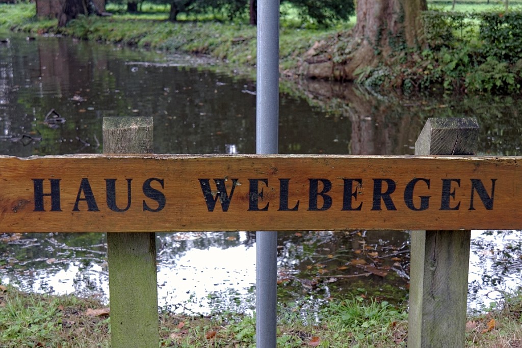 Bentheim085.jpg