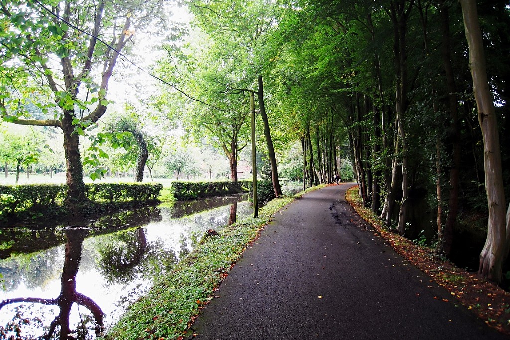 Bentheim086.jpg