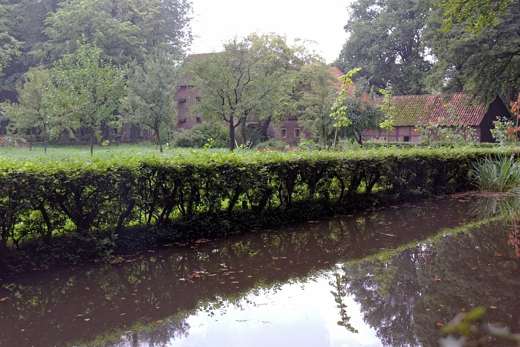 Bentheim087.jpg