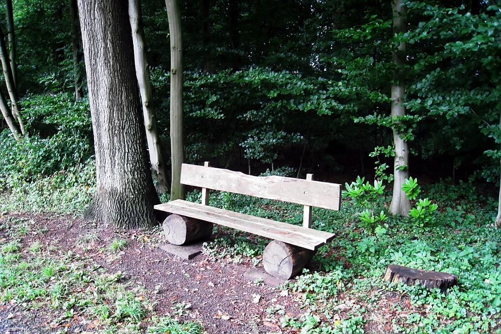 Bentheim090.jpg