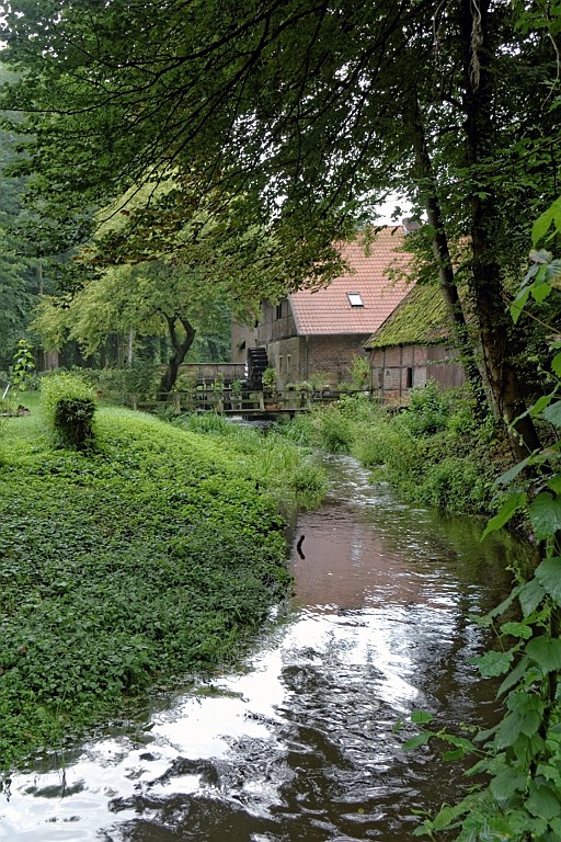 Bentheim091.jpg