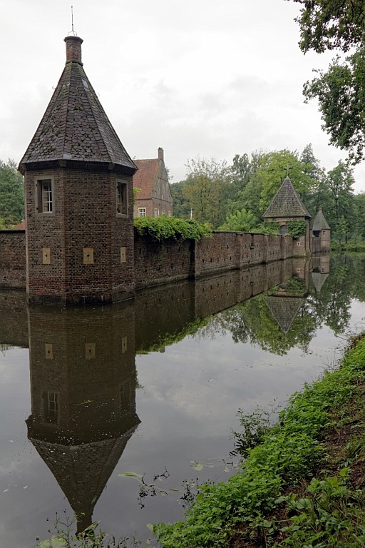 Bentheim099.jpg