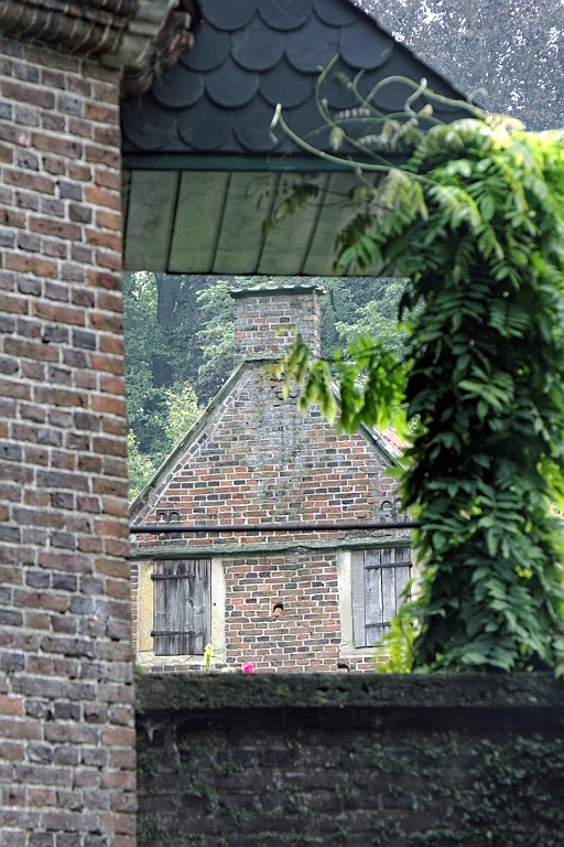 Bentheim101.jpg