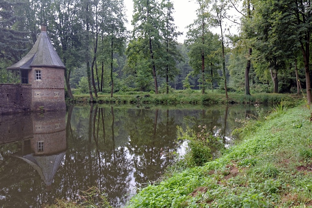 Bentheim103.jpg