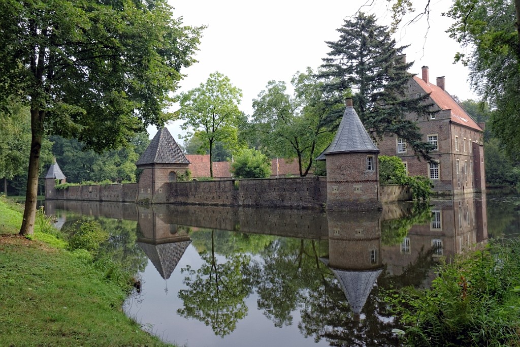 Bentheim105.jpg