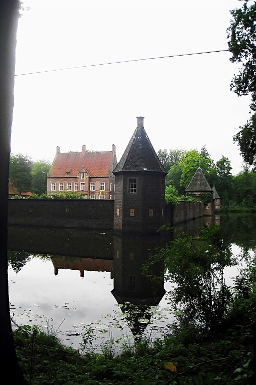 Bentheim107.jpg