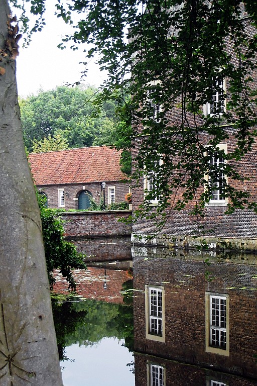 Bentheim109.jpg