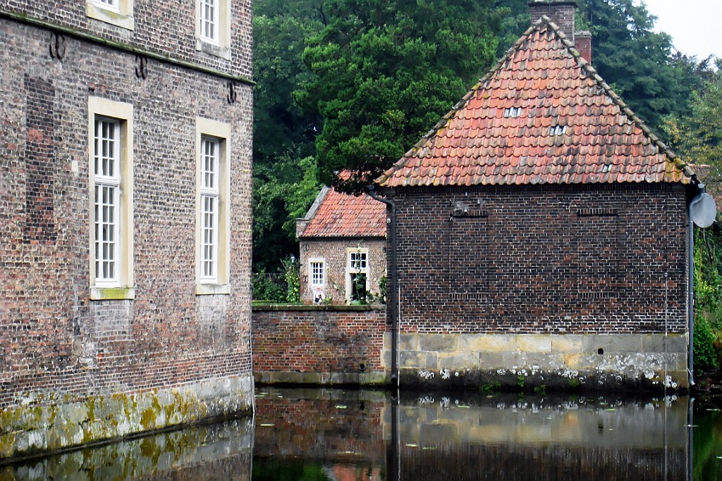 Bentheim110.jpg