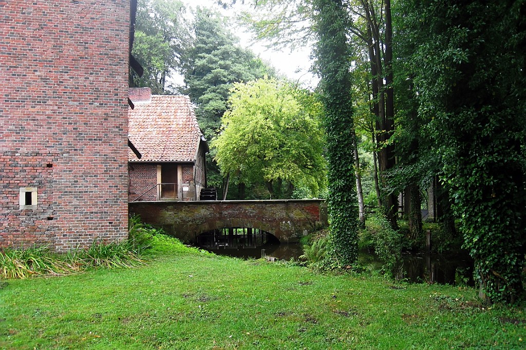 Bentheim112.jpg