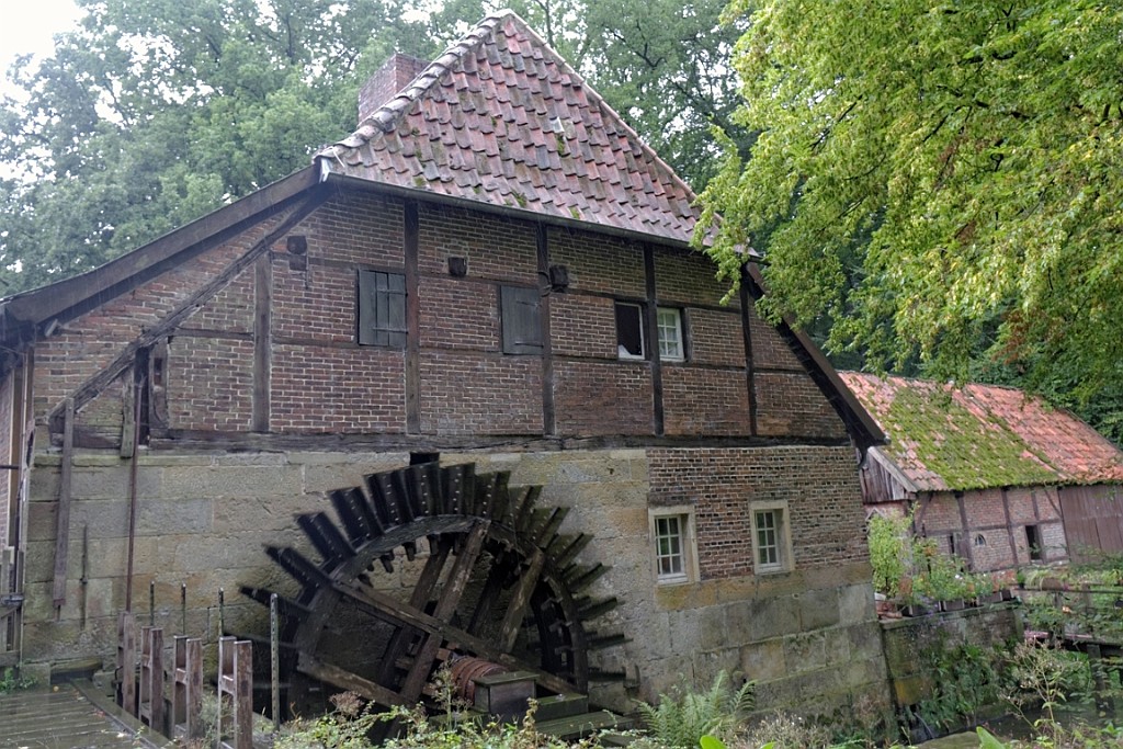 Bentheim119.jpg